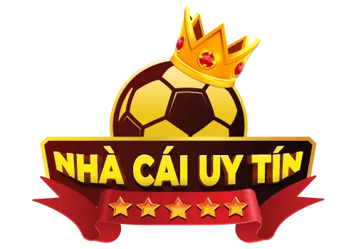 789Bet000